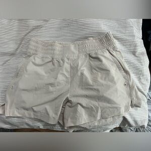 Old Navy Quick Dry Active Shorts